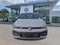 2026 Volkswagen Golf GTI 2.0T S