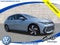 2026 Volkswagen Golf GTI 2.0T S