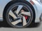2026 Volkswagen Golf GTI 2.0T S