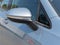 2026 Volkswagen Golf GTI 2.0T S
