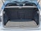 2026 Volkswagen Golf GTI 2.0T S