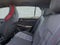 2026 Volkswagen Golf GTI 2.0T S