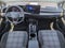 2026 Volkswagen Golf GTI 2.0T S