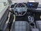 2026 Volkswagen Golf GTI 2.0T S