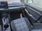 2026 Volkswagen Golf GTI 2.0T S