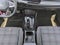 2026 Volkswagen Golf GTI 2.0T S