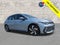 2026 Volkswagen Golf GTI 2.0T S