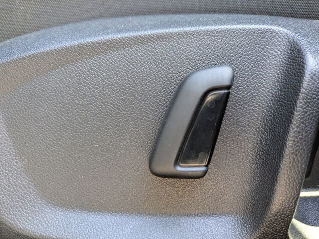 2026 Volkswagen Golf GTI 2.0T S