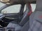 2026 Volkswagen Golf GTI 2.0T S