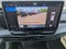 2026 Volkswagen Golf GTI 2.0T S
