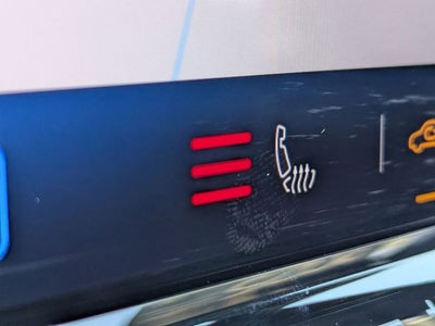 2026 Volkswagen Golf GTI 2.0T S
