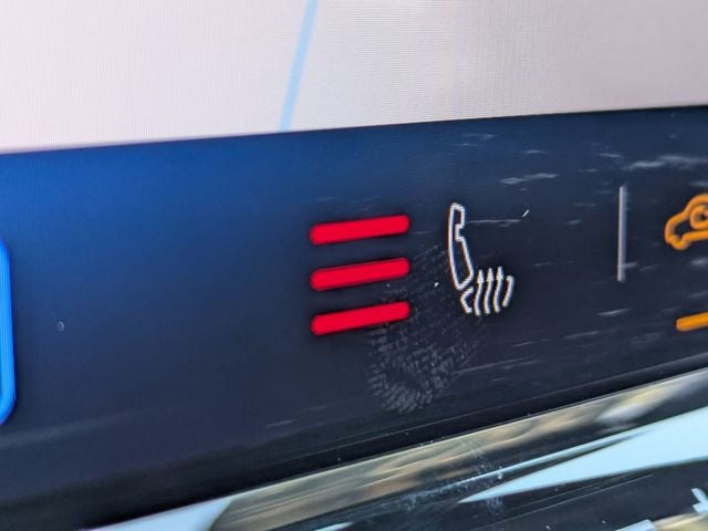2026 Volkswagen Golf GTI 2.0T S