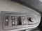 2026 Volkswagen Golf GTI 2.0T S