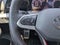 2026 Volkswagen Golf GTI 2.0T S