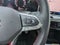 2026 Volkswagen Golf GTI 2.0T S