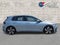 2026 Volkswagen Golf GTI 2.0T S
