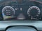 2026 Volkswagen Golf GTI 2.0T S