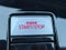 2026 Volkswagen Golf GTI 2.0T S