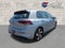 2026 Volkswagen Golf GTI 2.0T S