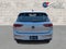2026 Volkswagen Golf GTI 2.0T S