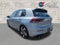 2026 Volkswagen Golf GTI 2.0T S