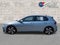 2026 Volkswagen Golf GTI 2.0T S