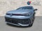 2026 Volkswagen Golf GTI 2.0T S