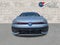 2026 Volkswagen Golf GTI 2.0T S