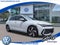 2026 Volkswagen Golf GTI 2.0T S