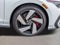 2026 Volkswagen Golf GTI 2.0T S