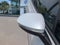 2026 Volkswagen Golf GTI 2.0T S