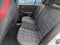 2026 Volkswagen Golf GTI 2.0T S