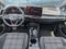 2026 Volkswagen Golf GTI 2.0T S