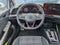 2026 Volkswagen Golf GTI 2.0T S