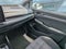 2026 Volkswagen Golf GTI 2.0T S