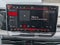 2026 Volkswagen Golf GTI 2.0T S