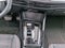 2026 Volkswagen Golf GTI 2.0T S