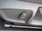 2026 Volkswagen Golf GTI 2.0T S
