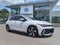 2026 Volkswagen Golf GTI 2.0T S