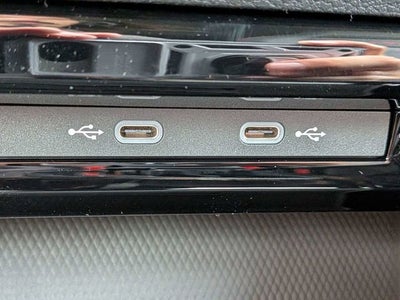 2026 Volkswagen Golf GTI 2.0T S