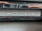 2026 Volkswagen Golf GTI 2.0T S
