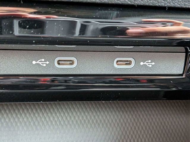 2026 Volkswagen Golf GTI 2.0T S