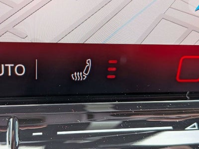 2026 Volkswagen Golf GTI 2.0T S