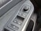 2026 Volkswagen Golf GTI 2.0T S