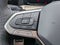 2026 Volkswagen Golf GTI 2.0T S