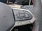 2026 Volkswagen Golf GTI 2.0T S