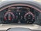 2026 Volkswagen Golf GTI 2.0T S