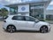 2026 Volkswagen Golf GTI 2.0T S