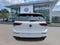 2026 Volkswagen Golf GTI 2.0T S