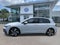 2026 Volkswagen Golf GTI 2.0T S